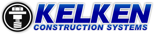 Kelken Logo