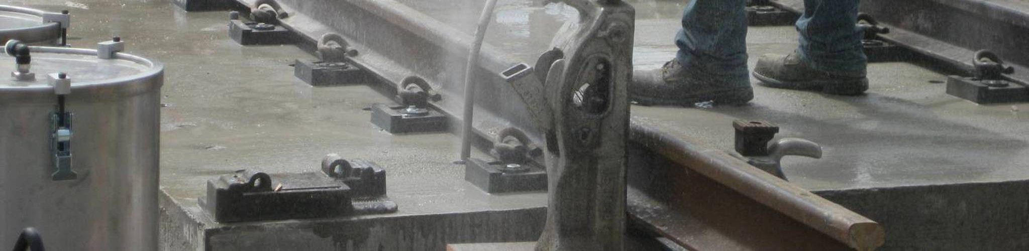 Kelken Chemical and Structural Anchoring Products
